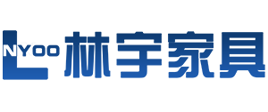 工程案例 - 广州林宇HTH华体会体育登录入口hth.com
