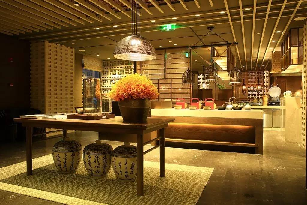 法兰克福钓鱼台酒店