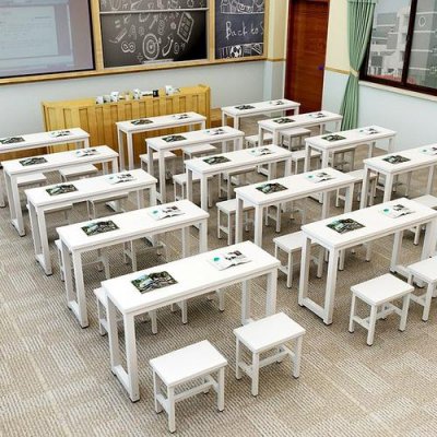 影响学校家具的安全性因素有哪些？